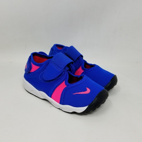 nike rift td